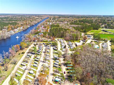 Cypress campground & rv park - Cypress Campground is the only RV park on Cypress Gardens Boulevard (Route 540) in Winter Haven, Florida (Polk County) and is 1.2 miles from Highway 27 and is 19 miles to Interstate 4 (I-4). We are also …